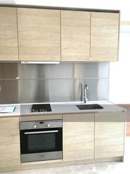 Sennett Residence (D13), Condominium #124914412